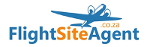 FlightSiteAgent