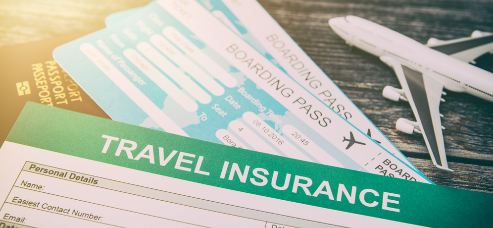 The Importance of Travel Insurance