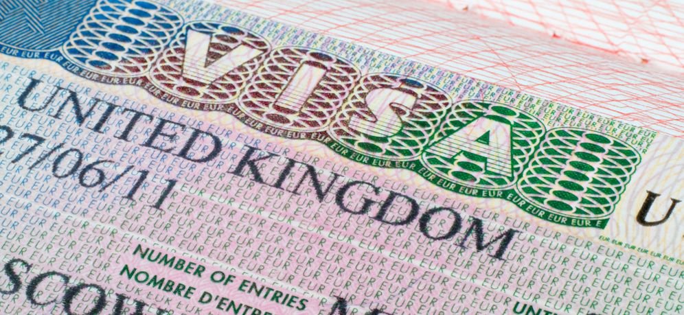 ukvisa1