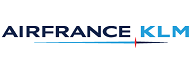 Airfrance KLM