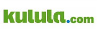 KULULA