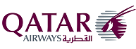 Qatar