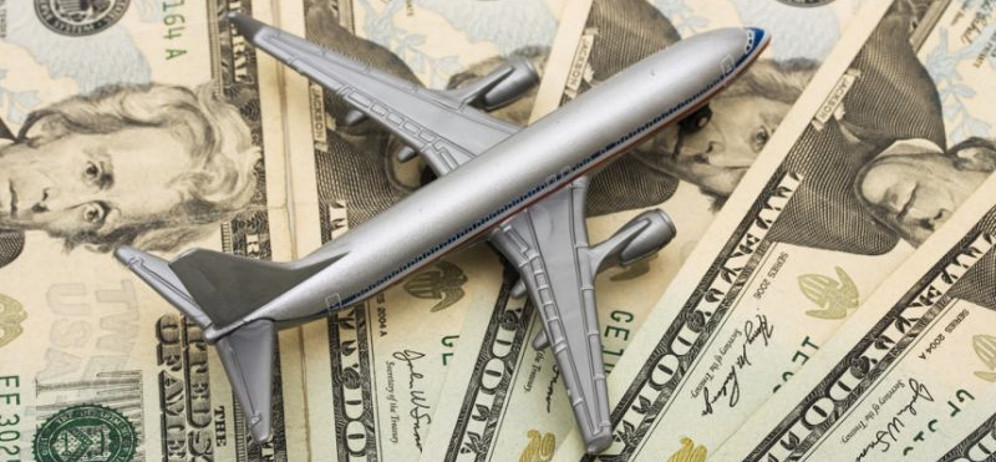 FAQ: Why Do Airfares Change?