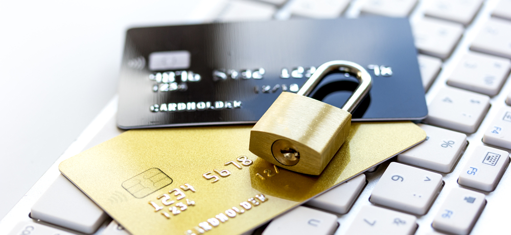 FAQ: How Do I Avoid Online Fraud?