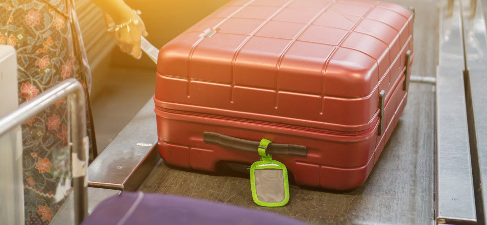 FAQ: Will free checked luggage soon to be a thing of the past?